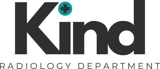 Kind