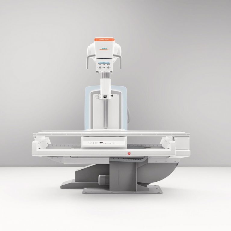 LUMINOS Impulse