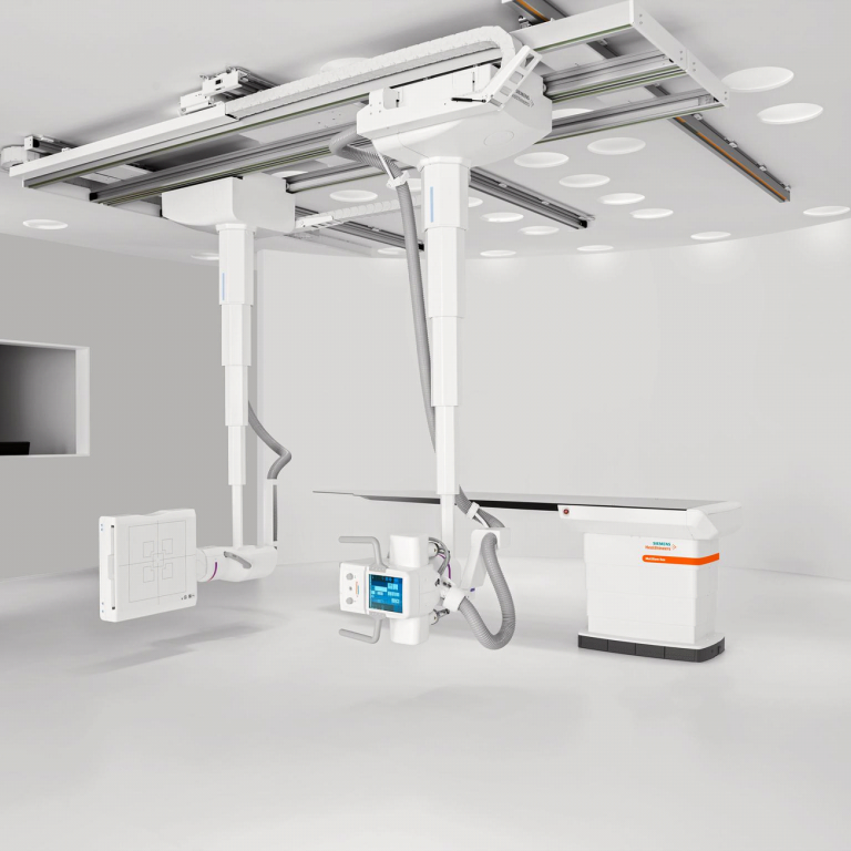 Multitom Rax
