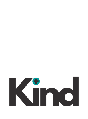 Logo - Variant 1 (big without slogan)