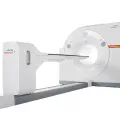 siemens-healthineers_mi_biograph-horizon_pet-ct